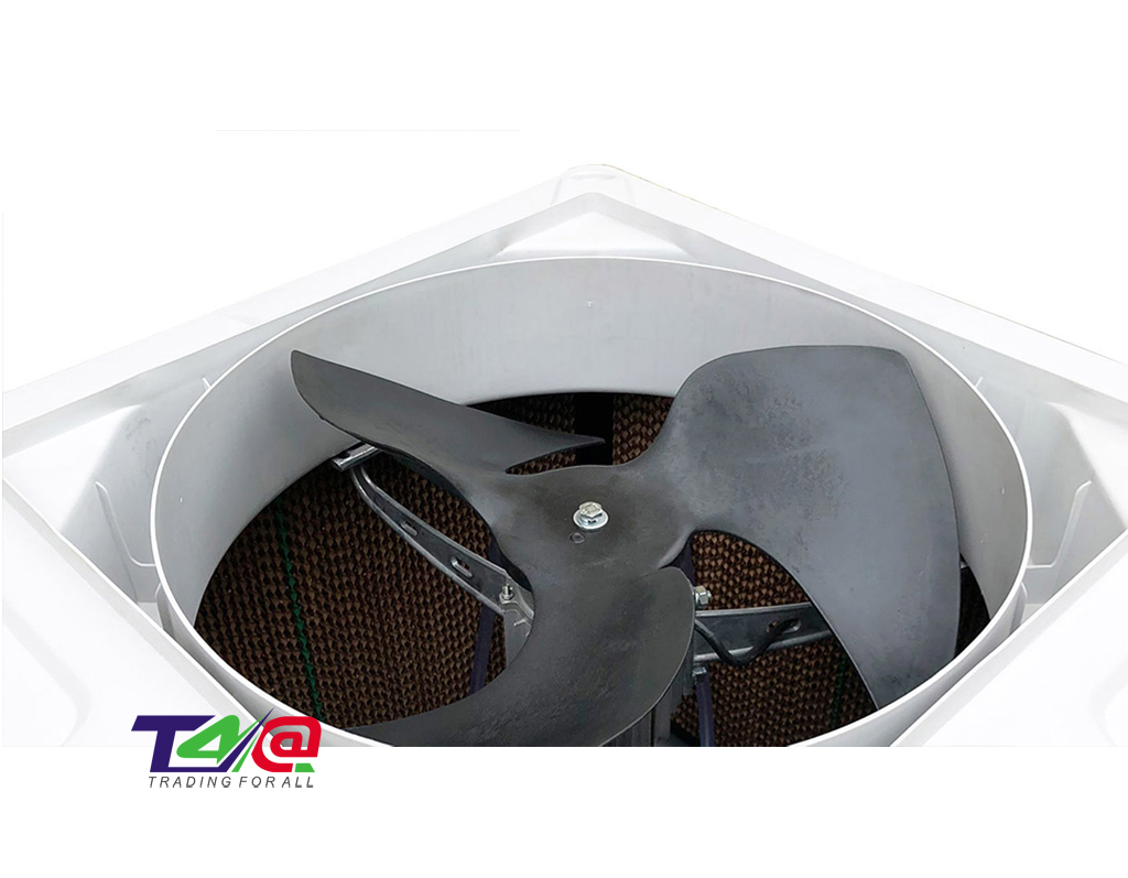 t4 02-NTAC3.150U-سوپر-کولر-سلولزی-پلیمری-بالازن-البرز-مدل