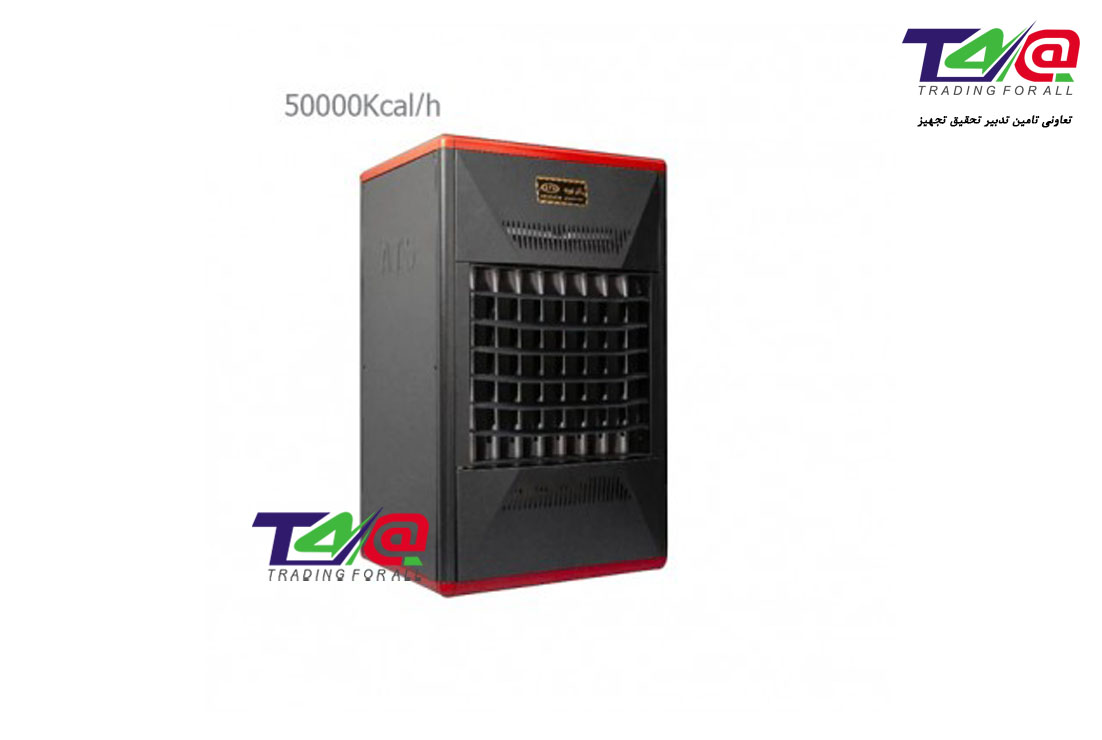 50000