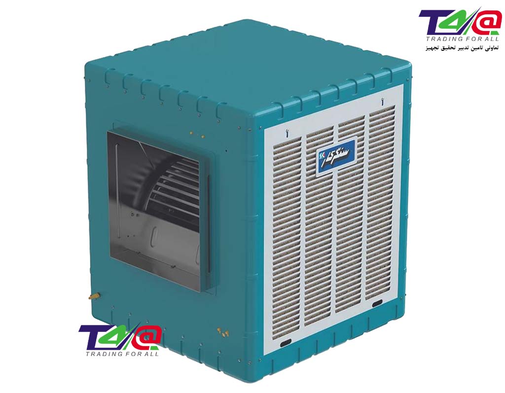 6000 t4