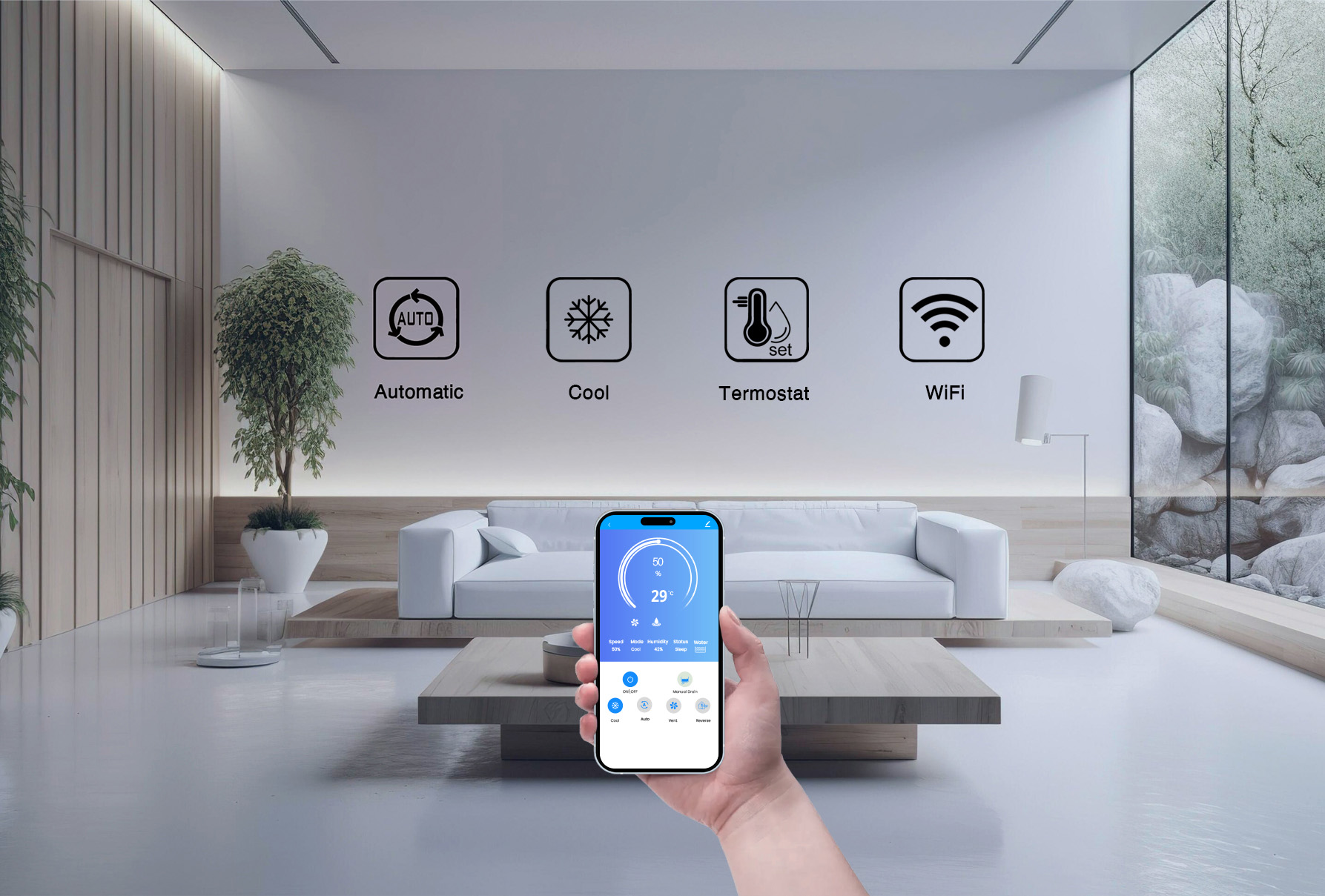 1اپلیکیشن