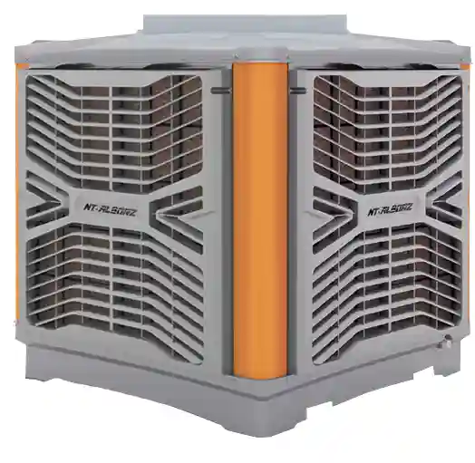 bc8500 Uبالازن copy