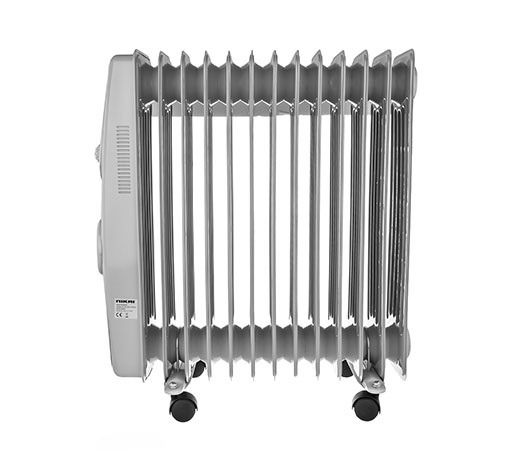 NIKAI-electric-heater-Model-NOH844A-2
