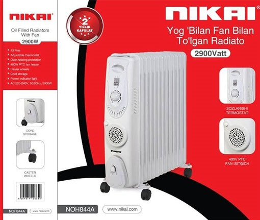 NIKAI-electric-heater-Model-NOH844A-20