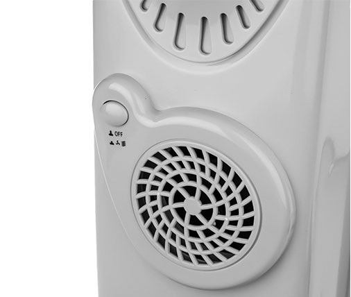 NIKAI-electric-heater-Model-NOH844A-6