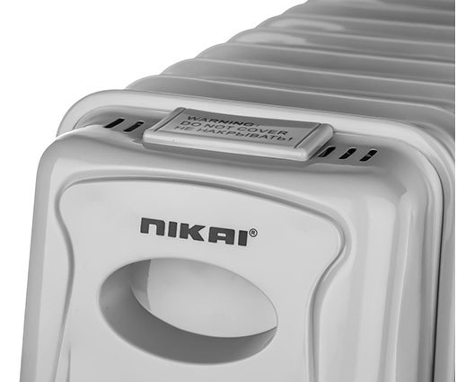 NIKAI-electric-heater-Model-NOH844A-7